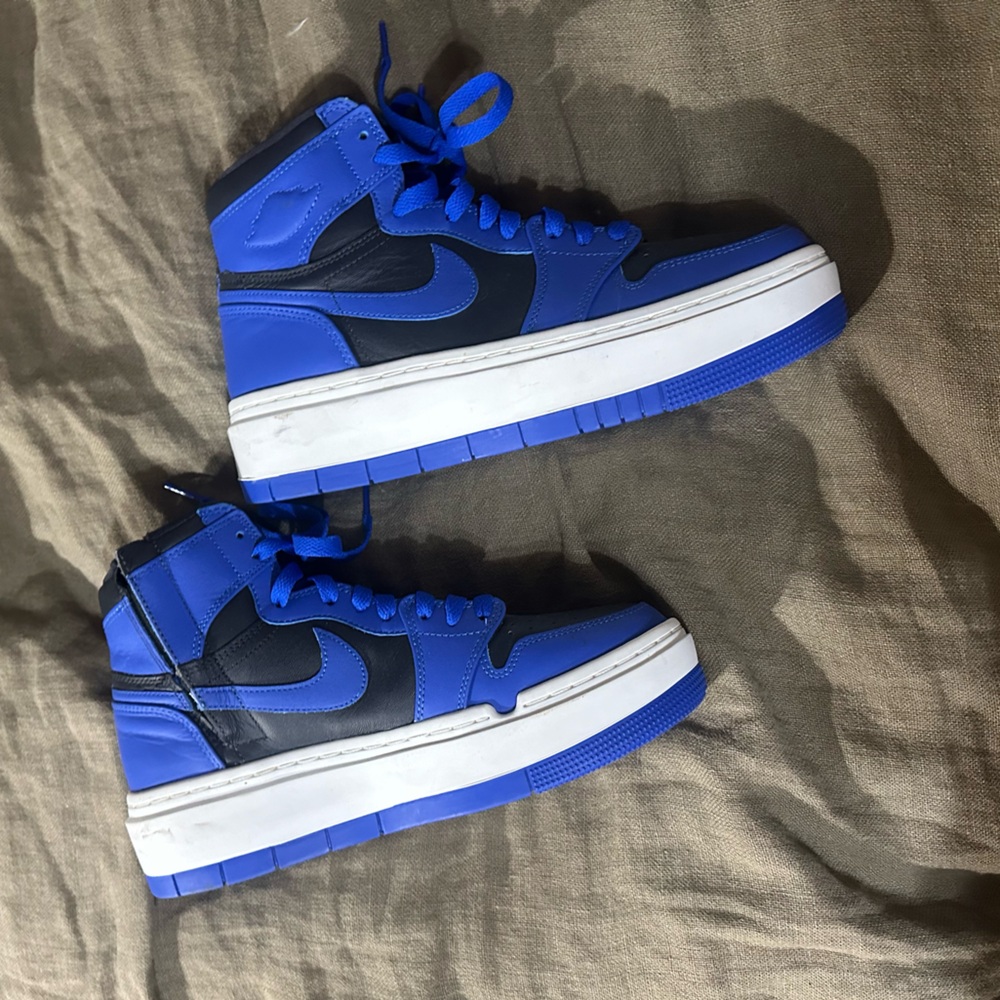 COPY - Air Jordan 1 Elevate High